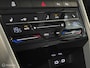 Volkswagen T-Roc Goal Edition 85 kW | Virtual Cockpit | ACC | Carplay | Climate Control | Stoelverwarming | Fabrieksgarantie