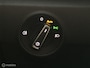 Volkswagen T-Roc Goal Edition 85 kW | Virtual Cockpit | ACC | Carplay | Climate Control | Stoelverwarming | Fabrieksgarantie