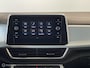 Volkswagen T-Roc Goal Edition 85 kW | Virtual Cockpit | ACC | Carplay | Climate Control | Stoelverwarming | Fabrieksgarantie
