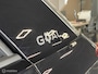 Volkswagen T-Roc Goal Edition 85 kW | Virtual Cockpit | ACC | Carplay | Climate Control | Stoelverwarming | Fabrieksgarantie