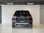 Volkswagen T-Roc Goal Edition 85 kW | Virtual Cockpit | ACC | Carplay | Climate Control | Stoelverwarming | Fabrieksgarantie