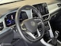 Volkswagen T-Roc Goal Edition 85 kW | Virtual Cockpit | ACC | Carplay | Climate Control | Stoelverwarming | Fabrieksgarantie