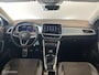 Volkswagen T-Roc Goal Edition 85 kW | Virtual Cockpit | ACC | Carplay | Climate Control | Stoelverwarming | Fabrieksgarantie