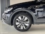 Volkswagen T-Roc Goal Edition 85 kW | Virtual Cockpit | ACC | Carplay | Climate Control | Stoelverwarming | Fabrieksgarantie