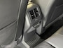 Volkswagen T-Roc Goal Edition 85 kW | Virtual Cockpit | ACC | Carplay | Climate Control | Stoelverwarming | Fabrieksgarantie