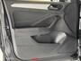 Volkswagen T-Roc Goal Edition 85 kW | Virtual Cockpit | ACC | Carplay | Climate Control | Stoelverwarming | Fabrieksgarantie