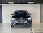 Volkswagen T-Roc Goal Edition 85 kW | Virtual Cockpit | ACC | Carplay | Climate Control | Stoelverwarming | Fabrieksgarantie