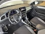 Volkswagen T-Roc Goal Edition 85 kW | Virtual Cockpit | ACC | Carplay | Climate Control | Stoelverwarming | Fabrieksgarantie