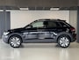 Volkswagen T-Roc Goal Edition 85 kW | Virtual Cockpit | ACC | Carplay | Climate Control | Stoelverwarming | Fabrieksgarantie