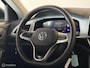 Volkswagen T-Roc Goal Edition 85 kW | Virtual Cockpit | ACC | Carplay | Climate Control | Stoelverwarming | Fabrieksgarantie