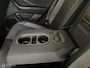 Volkswagen T-Roc Goal Edition 85 kW | Virtual Cockpit | ACC | Carplay | Climate Control | Stoelverwarming | Fabrieksgarantie