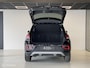 Volkswagen T-Roc Goal Edition 85 kW | Virtual Cockpit | ACC | Carplay | Climate Control | Stoelverwarming | Fabrieksgarantie