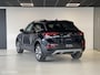 Volkswagen T-Roc Goal Edition 85 kW | Virtual Cockpit | ACC | Carplay | Climate Control | Stoelverwarming | Fabrieksgarantie