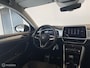 Volkswagen T-Roc Goal Edition 85 kW | Virtual Cockpit | ACC | Carplay | Climate Control | Stoelverwarming | Fabrieksgarantie