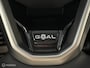 Volkswagen T-Roc Goal Edition 85 kW | Virtual Cockpit | ACC | Carplay | Climate Control | Stoelverwarming | Fabrieksgarantie