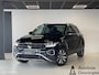 Volkswagen T-Roc Goal Edition 85 kW | Virtual Cockpit | ACC | Carplay | Climate Control | Stoelverwarming | Fabrieksgarantie