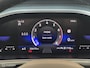 Volkswagen T-Roc Goal Edition 85 kW | Virtual Cockpit | ACC | Carplay | Climate Control | Stoelverwarming | Fabrieksgarantie
