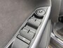 Ford Focus 1.0 EcoBoost Titanium Clima Cruise Zeer nette staat!