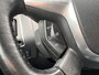 Ford Focus 1.0 EcoBoost Titanium Clima Cruise Zeer nette staat!