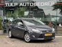 Ford Focus 1.0 EcoBoost Titanium Clima Cruise Zeer nette staat!