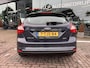 Ford Focus 1.0 EcoBoost Titanium Clima Cruise Zeer nette staat!