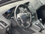 Ford Focus 1.0 EcoBoost Titanium Clima Cruise Zeer nette staat!