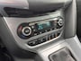 Ford Focus 1.0 EcoBoost Titanium Clima Cruise Zeer nette staat!