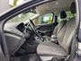 Ford Focus 1.0 EcoBoost Titanium Clima Cruise Zeer nette staat!
