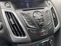 Ford Focus 1.0 EcoBoost Titanium Clima Cruise Zeer nette staat!