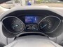 Ford Focus 1.0 EcoBoost Titanium Clima Cruise Zeer nette staat!