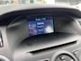 Ford Focus 1.0 EcoBoost Titanium Clima Cruise Zeer nette staat!