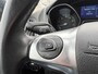 Ford Focus 1.0 EcoBoost Titanium Clima Cruise Zeer nette staat!