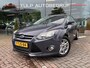 Ford Focus 1.0 EcoBoost Titanium Clima Cruise Zeer nette staat!