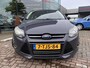 Ford Focus 1.0 EcoBoost Titanium Clima Cruise Zeer nette staat!