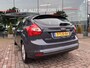 Ford Focus 1.0 EcoBoost Titanium Clima Cruise Zeer nette staat!