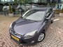 Ford Focus 1.0 EcoBoost Titanium Clima Cruise Zeer nette staat!