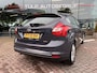 Ford Focus 1.0 EcoBoost Titanium Clima Cruise Zeer nette staat!