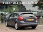 Ford Focus 1.0 EcoBoost Titanium Clima Cruise Zeer nette staat!