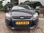 Ford Focus 1.0 EcoBoost Titanium Clima Cruise Zeer nette staat!