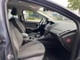 Ford Focus 1.0 EcoBoost Titanium Clima Cruise Zeer nette staat!