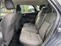 Ford Focus 1.0 EcoBoost Titanium Clima Cruise Zeer nette staat!