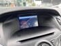Ford Focus 1.0 EcoBoost Titanium Clima Cruise Zeer nette staat!