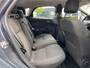 Ford Focus 1.0 EcoBoost Titanium Clima Cruise Zeer nette staat!
