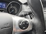 Ford Focus 1.0 EcoBoost Titanium Clima Cruise Zeer nette staat!