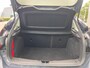 Ford Focus 1.0 EcoBoost Titanium Clima Cruise Zeer nette staat!