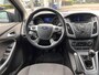Ford Focus 1.0 EcoBoost Titanium Clima Cruise Zeer nette staat!