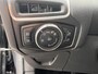 Ford Focus 1.0 EcoBoost Titanium Clima Cruise Zeer nette staat!