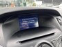Ford Focus 1.0 EcoBoost Titanium Clima Cruise Zeer nette staat!