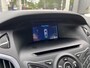 Ford Focus 1.0 EcoBoost Titanium Clima Cruise Zeer nette staat!