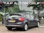 Ford Focus 1.0 EcoBoost Titanium Clima Cruise Zeer nette staat!